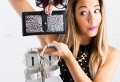 Regalo migliore amica – 58 idee fai da te facili da realizzare