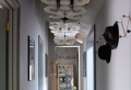 Come arredare un corridoio stretto – idee di design per ottimizzare lo spazio
