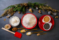 Biscotti di Natale – ricette e tutorial per i dolci natalizi più originali
