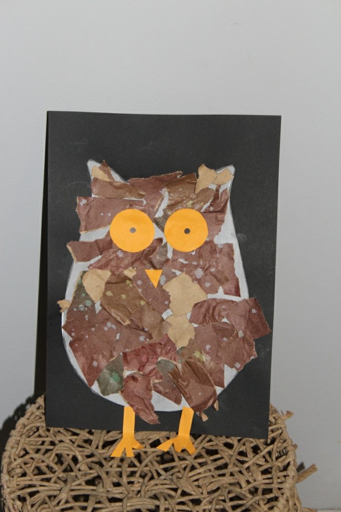 COTTON TWIST Kit Creativo Per Bambini - Decorazioni Natalizie In Legno, Ecologiche, Senza Plastica