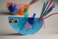 Lavoretti bambini – 77 idee originali e molto creative