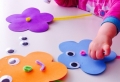 Lavoretti bambini – 77 idee originali e molto creative