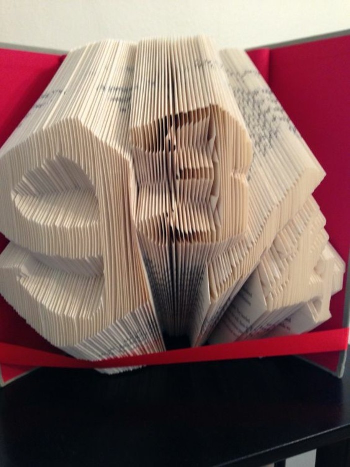 libro-origami-delle-immagini-al-contrario-realizzare-piegando-pagine-libro