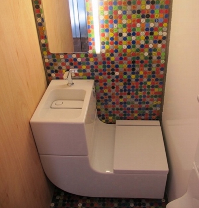 mini-toilette-moderna-wc-deco-design-avanguardia-fuonzionale-lavandino-integrato-water