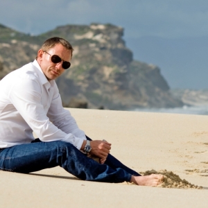 Abbigliamento casual uomo – 60 outfit e una lista di consigli