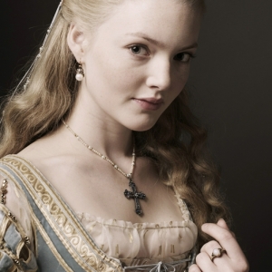 Acconciature medievali tutte da copiare – un viaggio nel passato