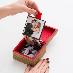 Regali fai da te, fantasia e creatività da offrire a chi si ama