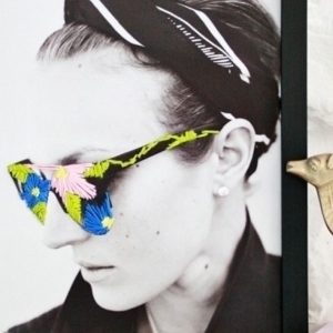 Regalo migliore amica – 58 idee fai da te facili da realizzare