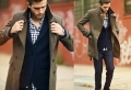 Abbigliamento casual uomo – 60 outfit e una lista di consigli