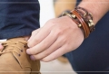 Abbigliamento casual uomo – 60 outfit e una lista di consigli
