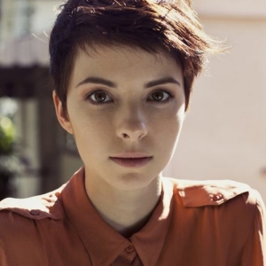 Le nuove tendenze 2017 per il taglio corto donna