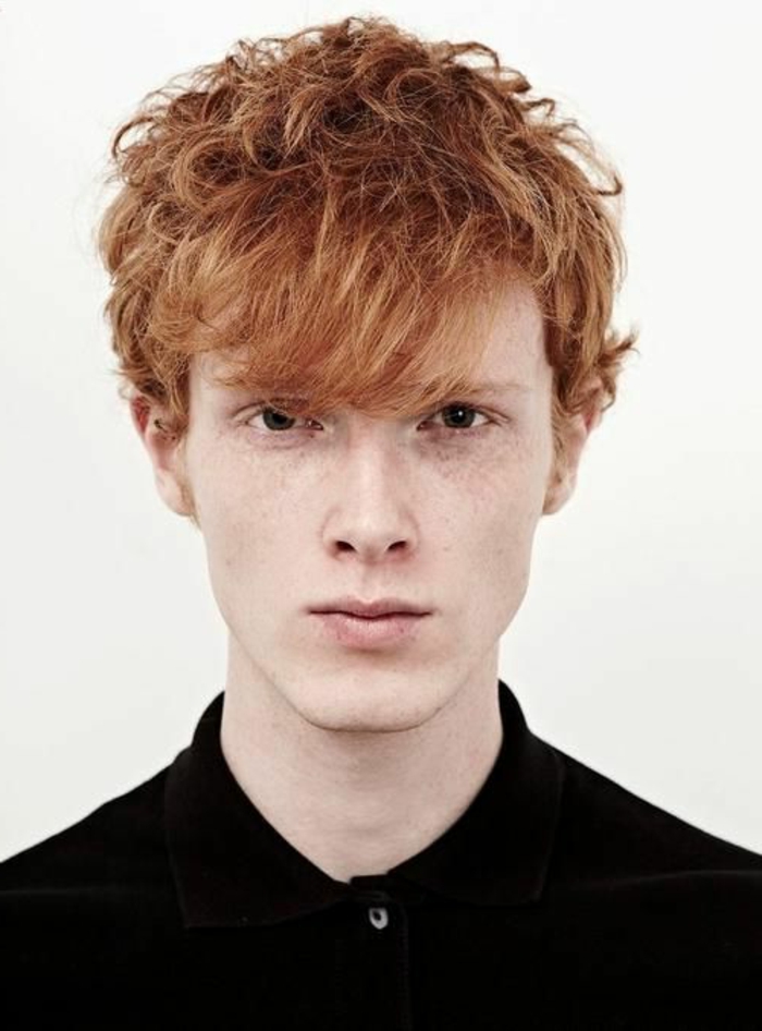 1001 Idee Per Taglio Di Capelli Uomo Acconciature Per Ragazzi