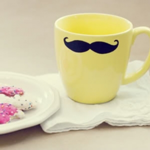 Idee regalo per la festa del papà con 7 tutorial e alcuni progetti fai da te