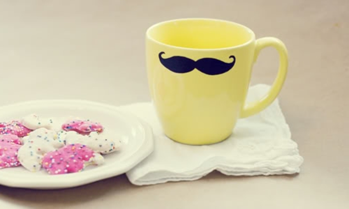 Idee regalo per la festa del papà con 7 tutorial e alcuni progetti fai da te