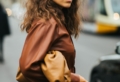 Taglio capelli lunghi – 10 consigli delle star per un look impeccabile