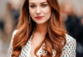 Taglio capelli lunghi – 10 consigli delle star per un look impeccabile
