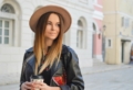 Taglio capelli lunghi – 10 consigli delle star per un look impeccabile