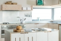 Cucine moderne piccole – idee di design per ottimizzare lo spazio