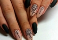 Unghie a mandorla – l’ultima tendenza per una manicure perfetta