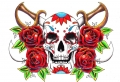 Tattoo Old School, tutta la bellezza di uno stile senza tempo
