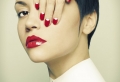 Unghie a mandorla – l’ultima tendenza per una manicure perfetta