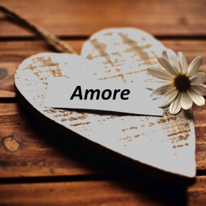 Frasi sull’amore – 100 immagini di citazioni e pensieri