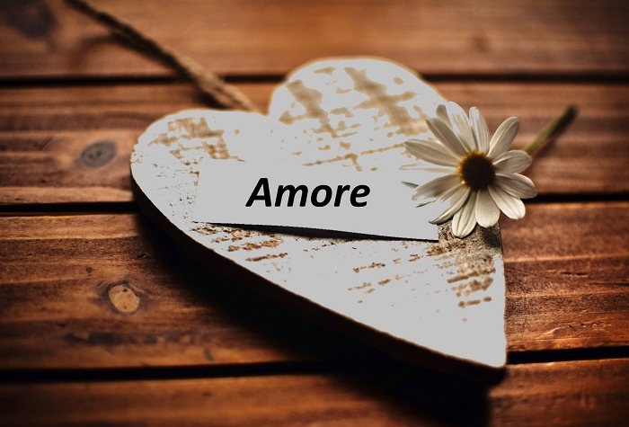 Frasi sull’amore – 100 immagini di citazioni e pensieri