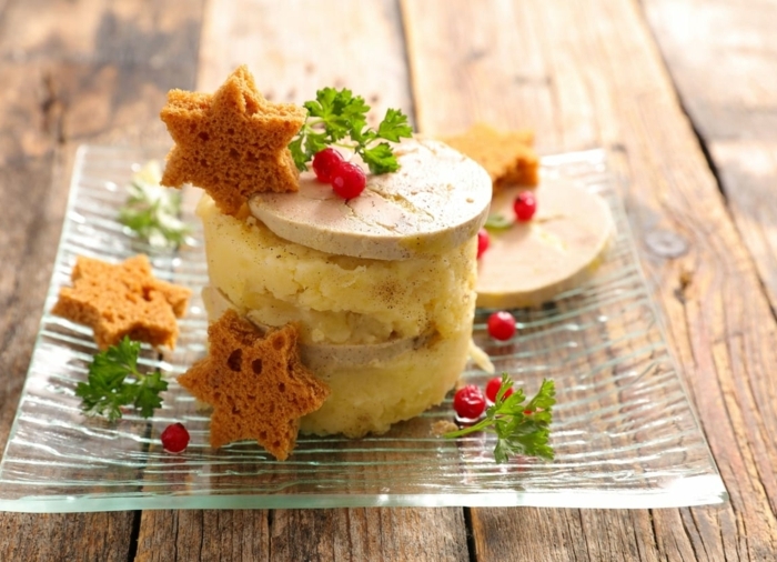 Antipasti di Natale – ricette sfiziose per tutti i gusti e facili da fare