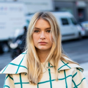 Taglio capelli lunghi – 10 consigli delle star per un look impeccabile