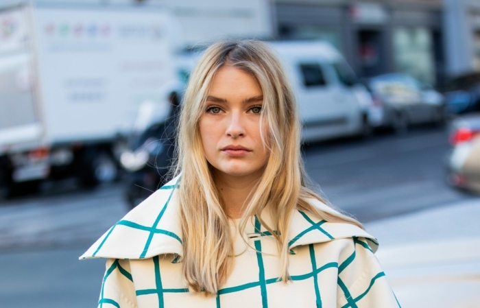 Taglio capelli lunghi – 10 consigli delle star per un look impeccabile