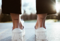 Tatuaggi caviglia: tantissime idee per lei, per lui e per la coppia