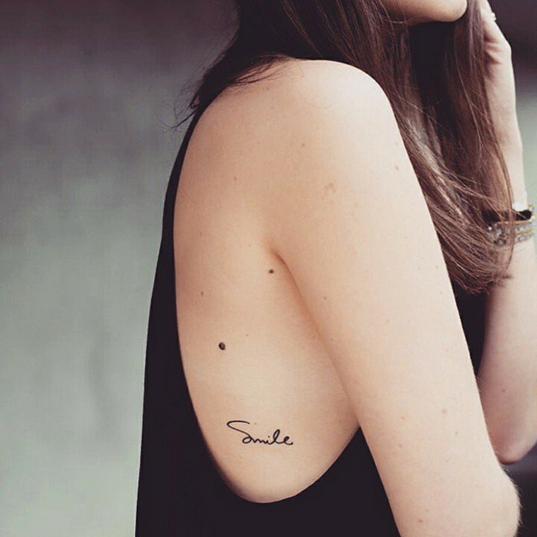 1001 Idee Per Tatuaggi Femminili Disegni Da Copiare
