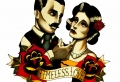Tattoo Old School, tutta la bellezza di uno stile senza tempo