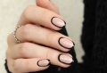 Unghie a mandorla – l’ultima tendenza per una manicure perfetta