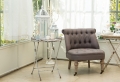 Arredare con lo stile shabby! Idee per la casa, tutte da copiare!