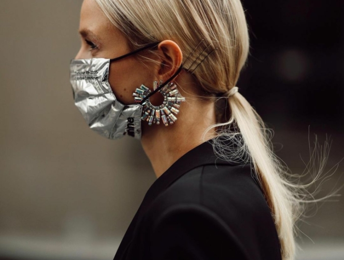 Celebrity, capelli biondi, nuance e tanto altro! Bionde si diventa!