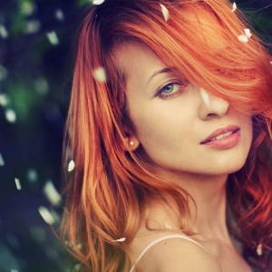 Colore capelli – con il nuovo anno arriva il nuovo styling, idee da copiare