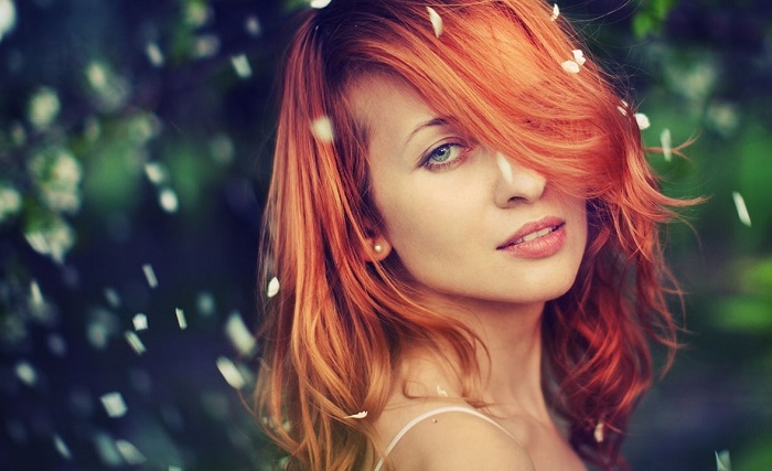Colore capelli – con il nuovo anno arriva il nuovo styling, idee da copiare
