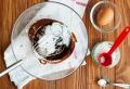 Dolci San Valentino, idee per ricette e dolci con cui sorprendere