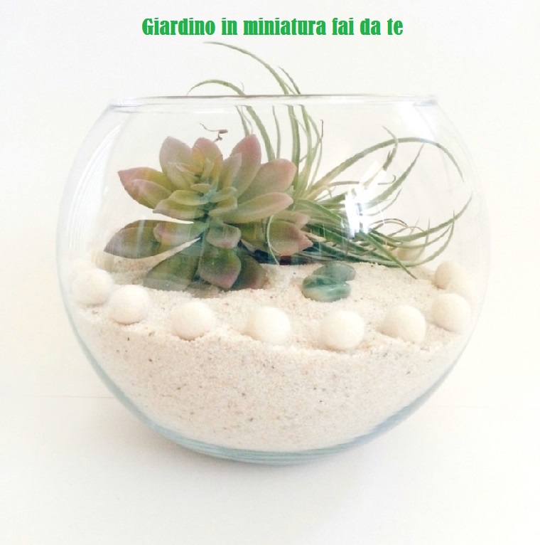â· 1001 idee per oggetti fai da te tutorial passo per passo Oggetti da fare in casa
