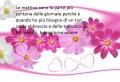 Frasi buongiorno: le parole giuste per iniziare al meglio la giornata!