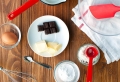 Dolci San Valentino, idee per ricette e dolci con cui sorprendere