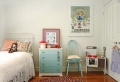 Arredare con lo stile shabby! Idee per la casa, tutte da copiare!