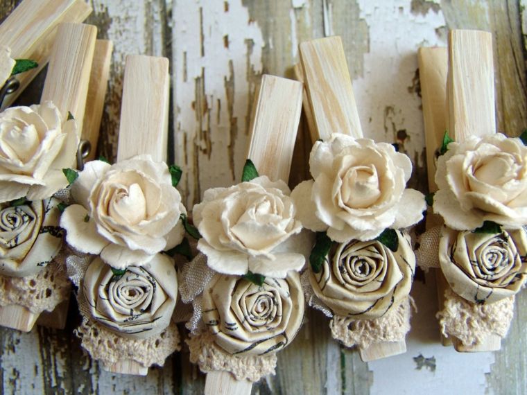 Lesser & Pavey Targa Decorativa A Cuore Shabby Chic - Scritta 'All You Need Is Love And A Cat' - Grigio E Bianco