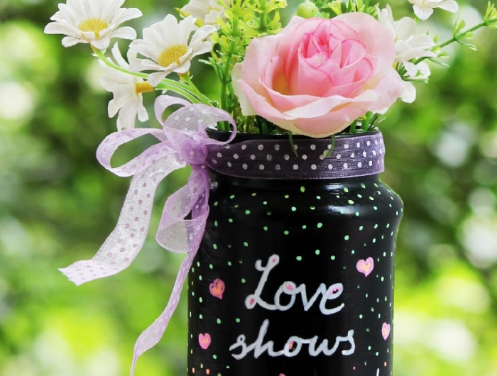 Immagini e tutorial per la realizzazione di tanti oggetti fai da te