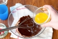 Dolci San Valentino, idee per ricette e dolci con cui sorprendere