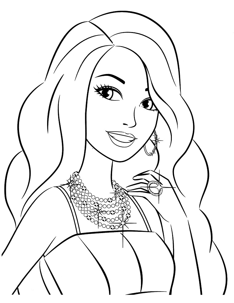 â· 1001 idee per disegni facili da fare e da copiare Rose da disegnare facili