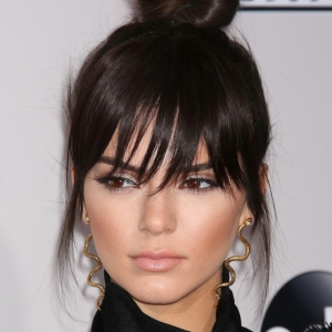 Acconciature raccolte – tutorial e 70 idee fashion tutte da provare