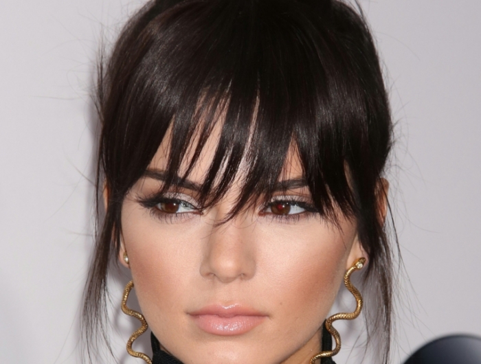 Acconciature raccolte – tutorial e 70 idee fashion tutte da provare