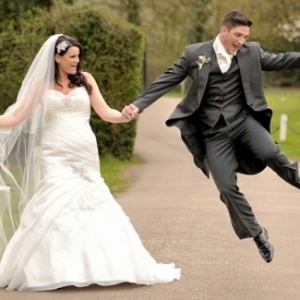 Abiti da cerimonia uomo – una selezione delle migliori proposte